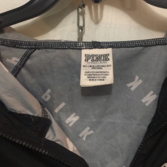 Pink - Picture 2 of 3